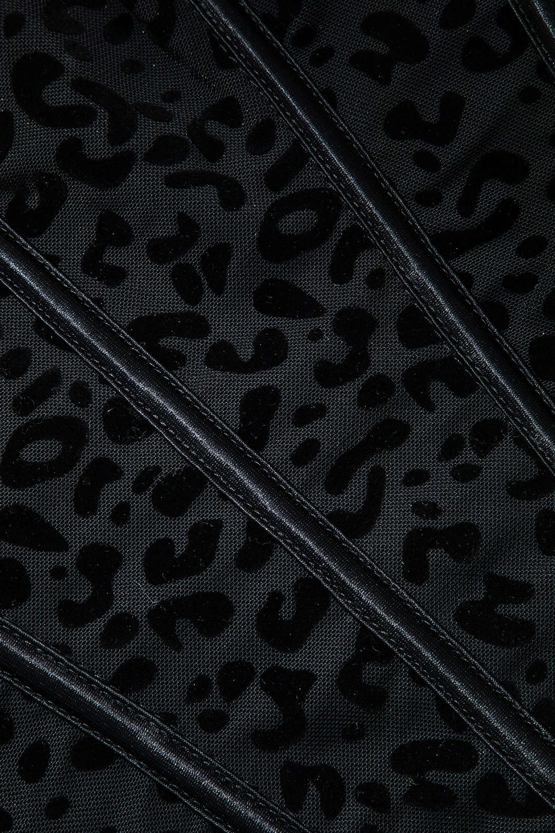 Y2K Braided Eyelet Tie Corset Top - Cute Coquette Aesthetic for Trendy Outfits Y2K Braided Eyelet Tie Corset Top - Cute Coquette Aesthetic for Trendy Outfits