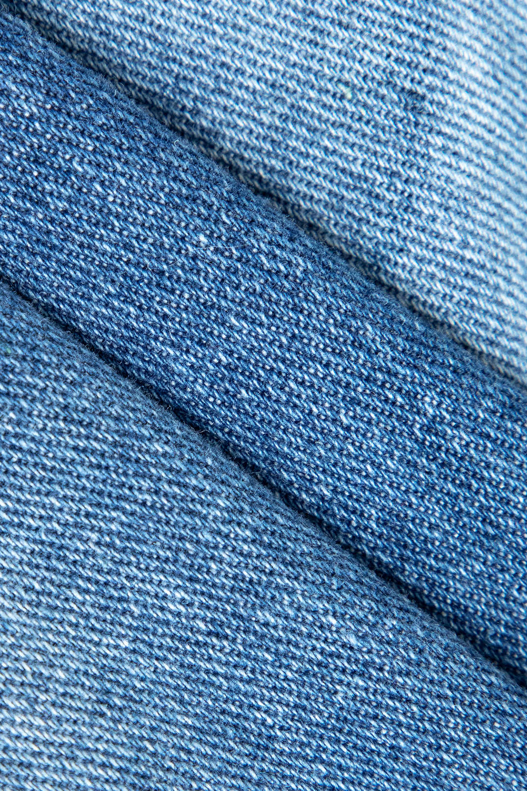 Y2K Braided Tassel Faded Denim Jacket for Trendy Coquette and Grunge Aesthetic Styles Y2K Braided Tassel Faded Denim Jacket for Trendy Coquette and Grunge Aesthetic Styles