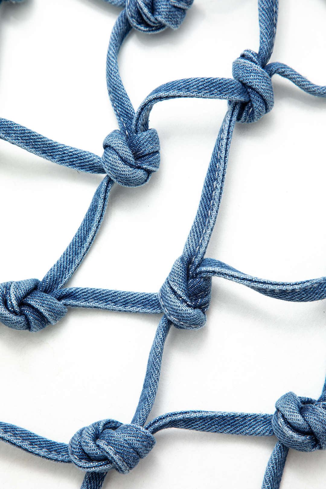 Y2K Braided Tassel Faded Denim Jacket for Trendy Coquette and Grunge Aesthetic Styles Y2K Braided Tassel Faded Denim Jacket for Trendy Coquette and Grunge Aesthetic Styles