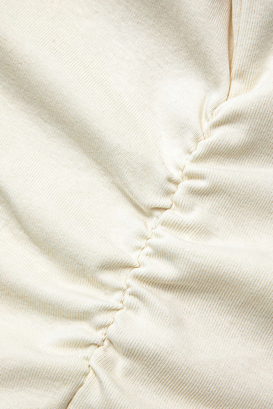 Y2K Cap Sleeve Ruched T-Shirt - Cute Top for Coquette and Grunge Aesthetic Styles Y2K Cap Sleeve Ruched T-Shirt - Cute Top for Coquette and Grunge Aesthetic Styles