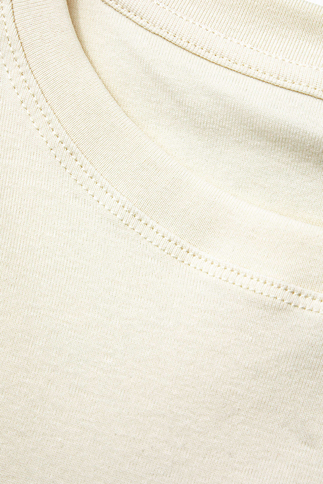 Y2K Cap Sleeve Ruched T-Shirt - Cute Top for Coquette and Grunge Aesthetic Styles Y2K Cap Sleeve Ruched T-Shirt - Cute Top for Coquette and Grunge Aesthetic Styles