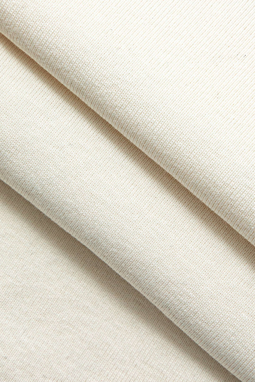 Y2K Cap Sleeve Ruched T-Shirt - Cute Top for Coquette and Grunge Aesthetic Styles Y2K Cap Sleeve Ruched T-Shirt - Cute Top for Coquette and Grunge Aesthetic Styles