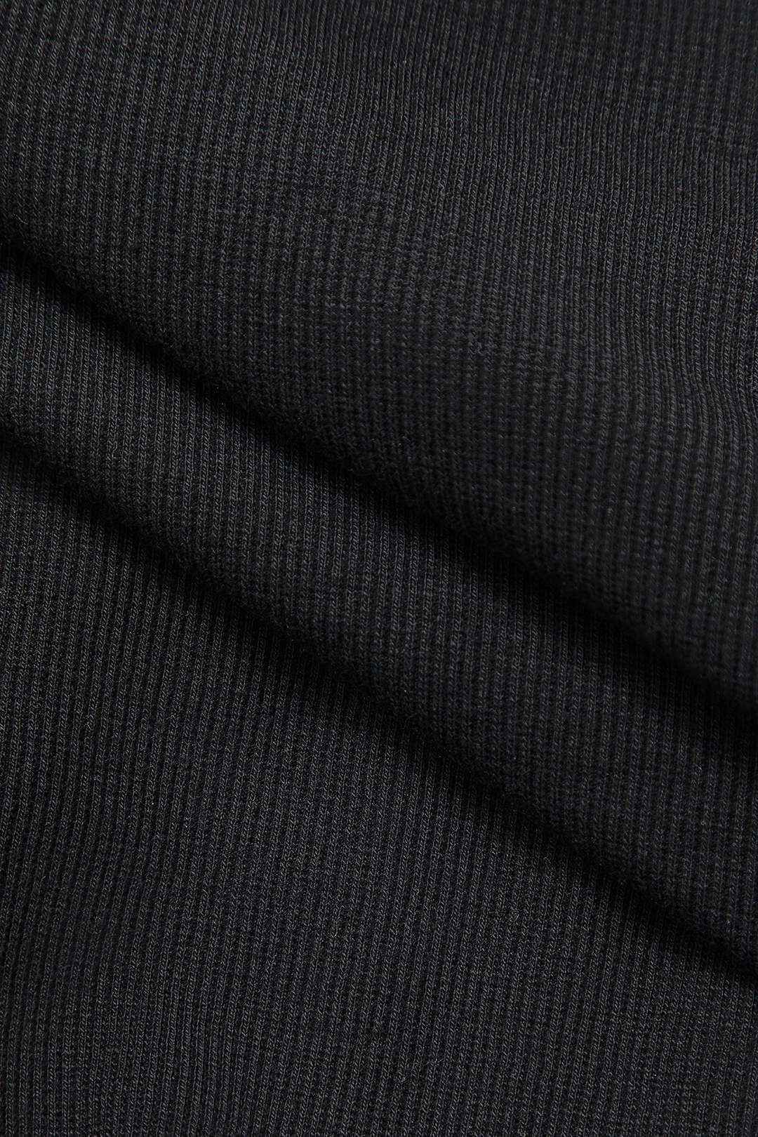 Y2K Contrast Bodysuit: Trendy Grunge Aesthetic Top for Stylish Outfits Y2K Contrast Bodysuit: Trendy Grunge Aesthetic Top for Stylish Outfits