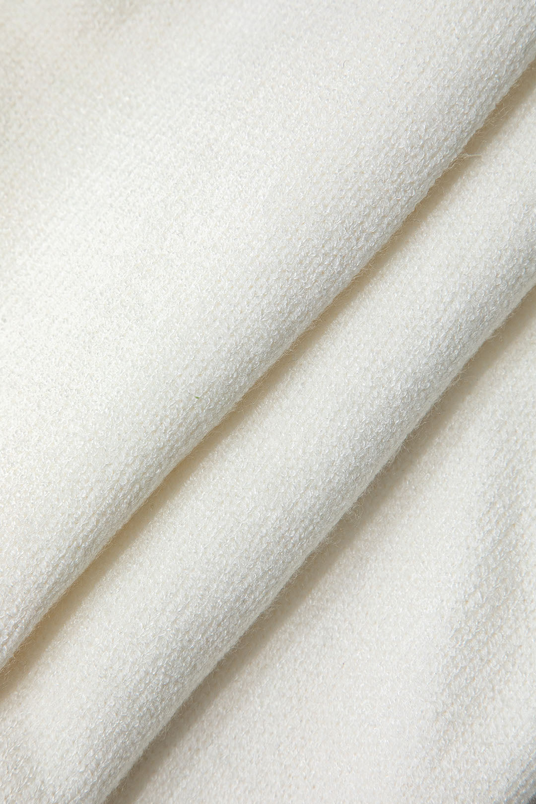 Y2K Contrast Collar Crop Knit Top & Mini Skirt Set for Coquette Aesthetic Outfits Y2K Contrast Collar Crop Knit Top & Mini Skirt Set for Coquette Aesthetic Outfits