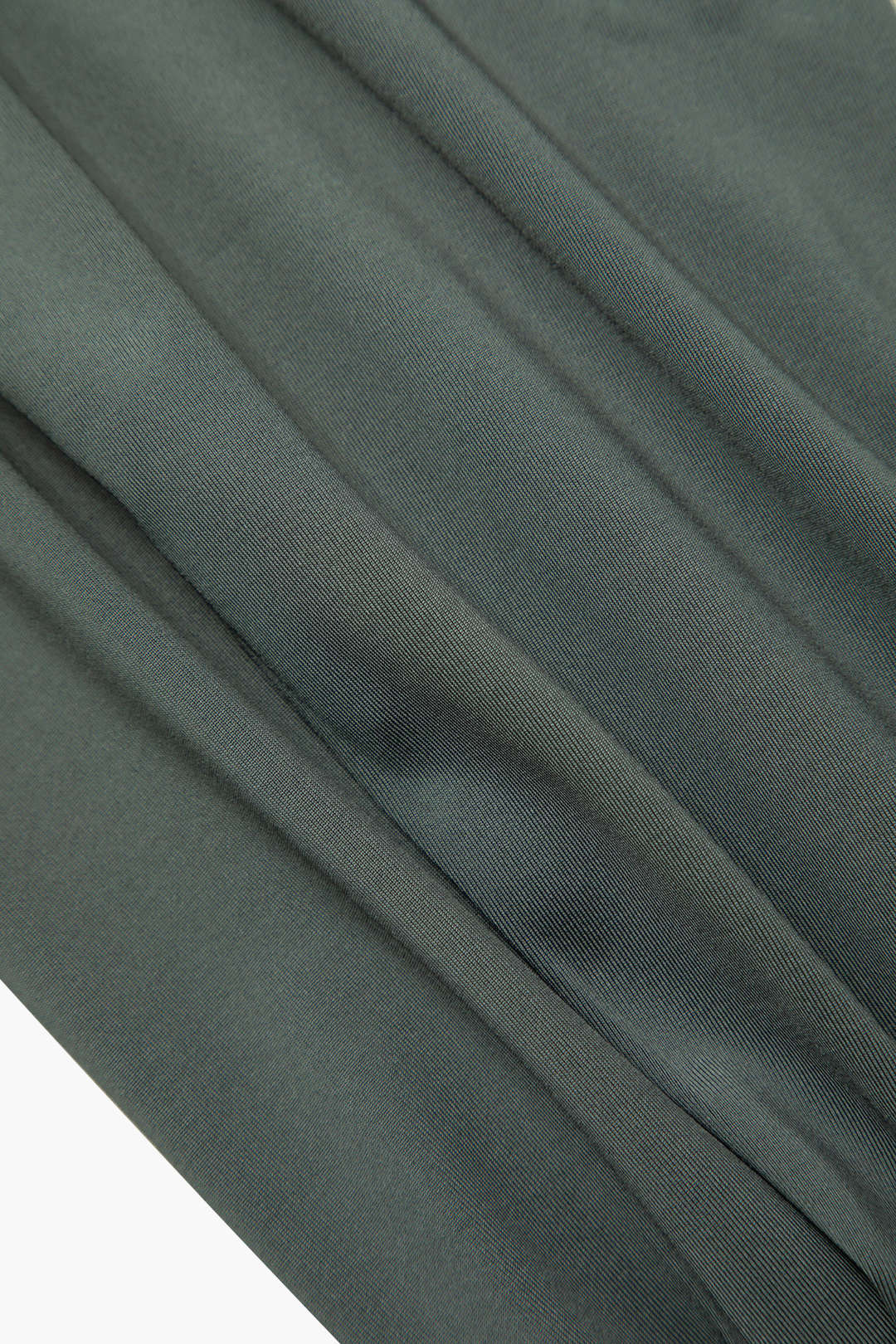 Y2K Contrast Slip Jumpsuit - Trendy Grunge Aesthetic Outfit for Effortless Style Y2K Contrast Slip Jumpsuit - Trendy Grunge Aesthetic Outfit for Effortless Style