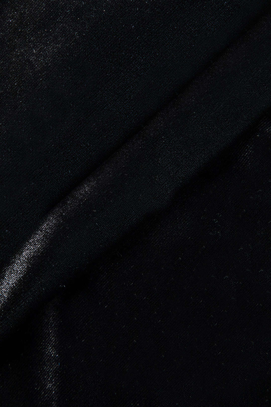 Y2K Coquette Aesthetic Bow Tie Sleeveless Mini Dress for Cute and Stylish Outfits Y2K Coquette Aesthetic Bow Tie Sleeveless Mini Dress for Cute and Stylish Outfits