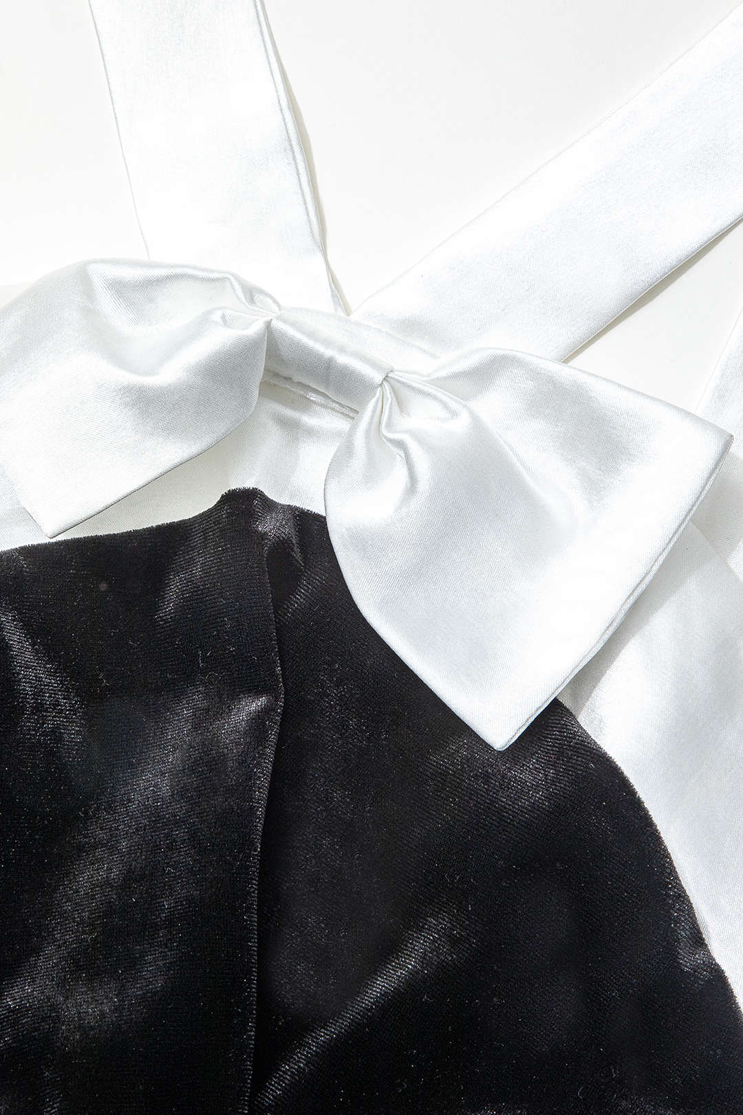 Y2K Coquette Aesthetic Bow Tie Sleeveless Mini Dress for Cute and Stylish Outfits Y2K Coquette Aesthetic Bow Tie Sleeveless Mini Dress for Cute and Stylish Outfits