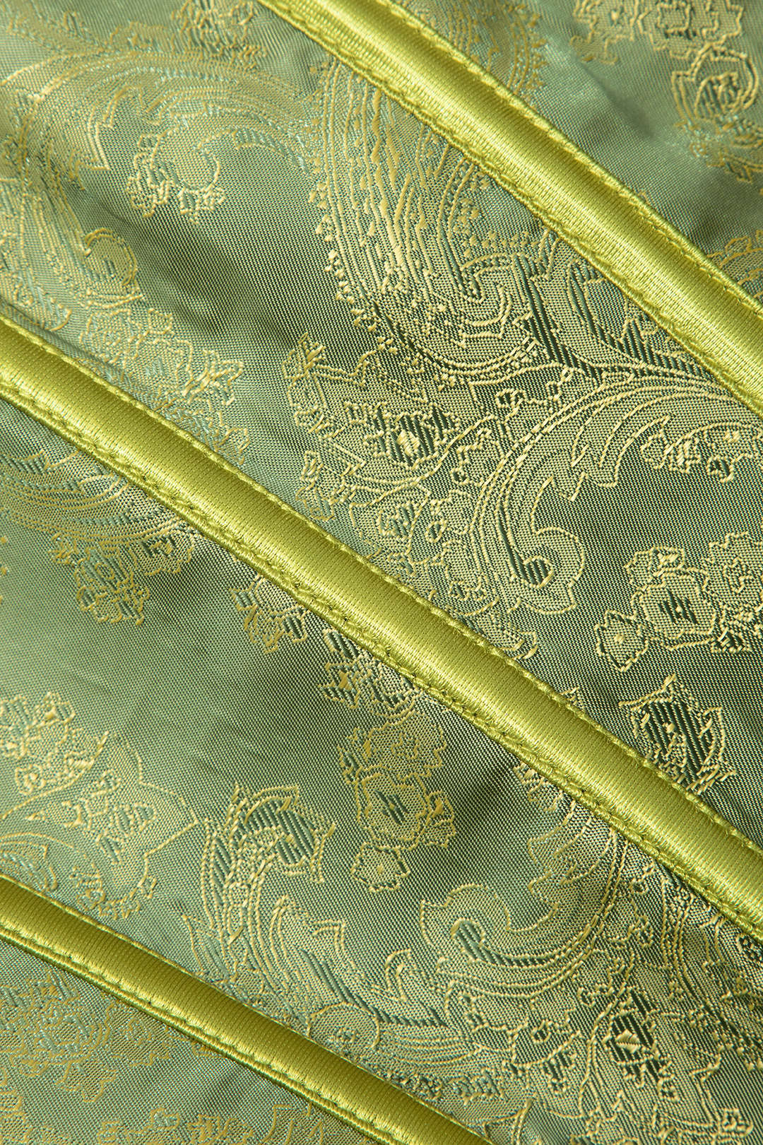 Y2K Coquette Aesthetic Jacquard Eyelet Tie Halter Corset Top for Trendy Outfits Y2K Coquette Aesthetic Jacquard Eyelet Tie Halter Corset Top for Trendy Outfits