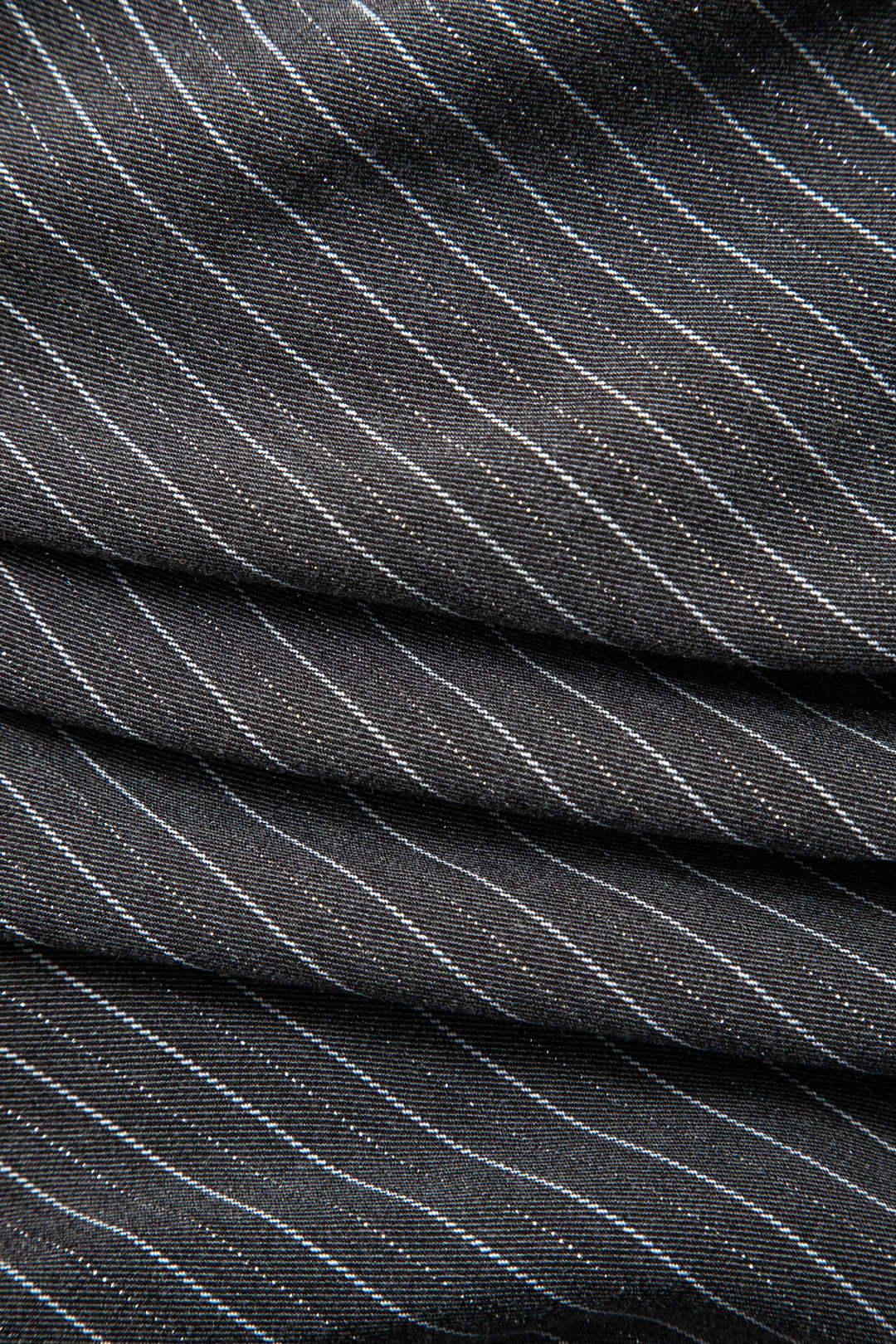 Y2K Coquette Off Shoulder Ruched Tank Top - Cute Aesthetic Fashion Essential Y2K Coquette Off Shoulder Ruched Tank Top - Cute Aesthetic Fashion Essential