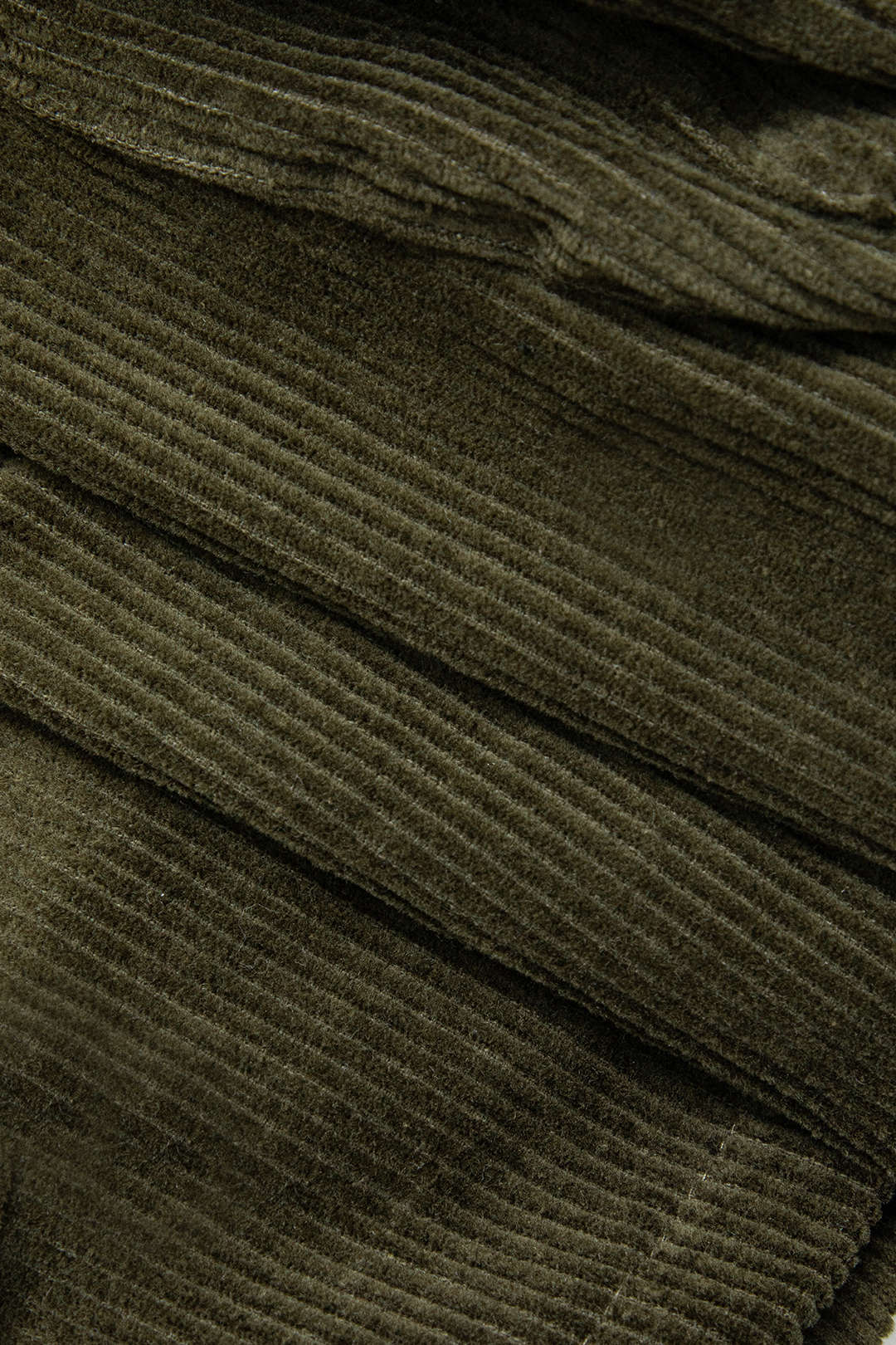 Y2K Corduroy Cargo Pocket Mini Skirt - Trendy Coquette Aesthetic for Stylish Outfits Y2K Corduroy Cargo Pocket Mini Skirt - Trendy Coquette Aesthetic for Stylish Outfits