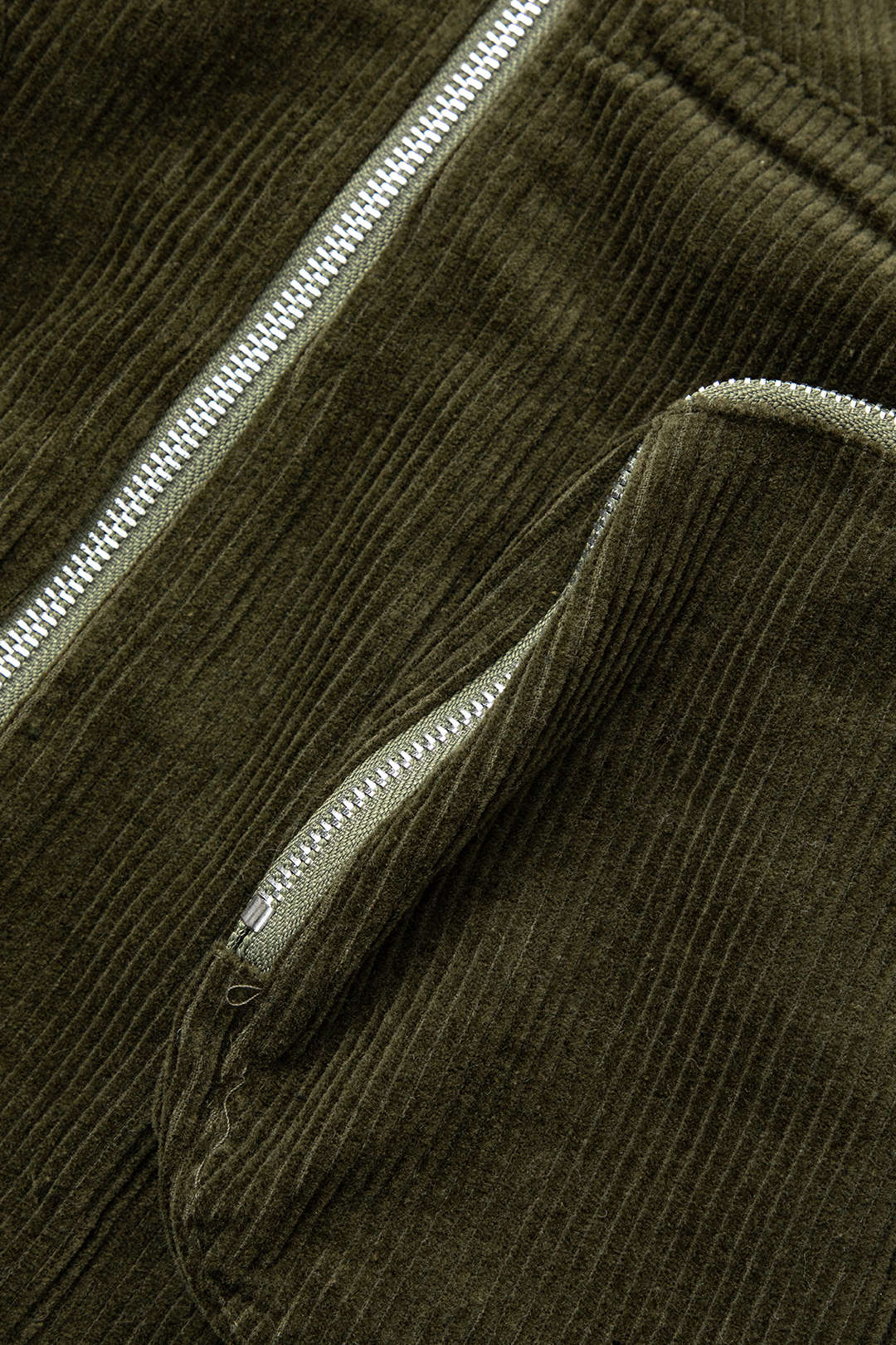 Y2K Corduroy Cargo Pocket Mini Skirt - Trendy Coquette Aesthetic for Stylish Outfits Y2K Corduroy Cargo Pocket Mini Skirt - Trendy Coquette Aesthetic for Stylish Outfits