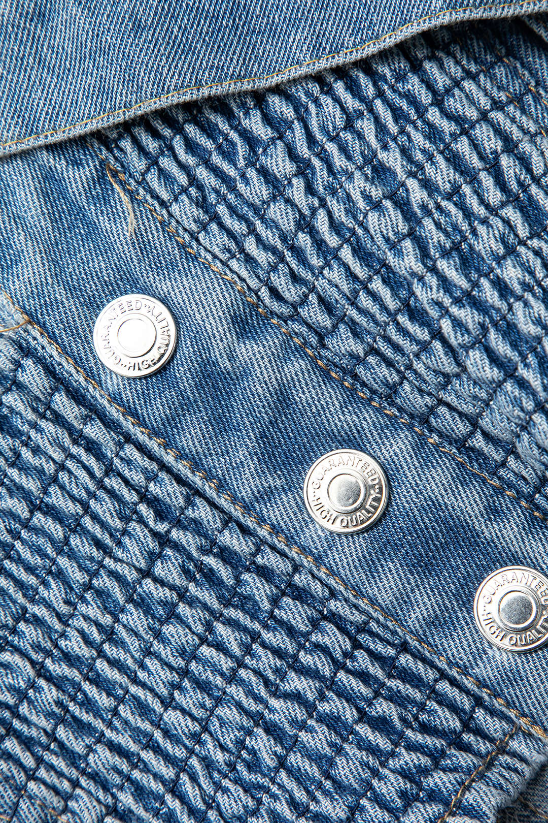 Y2K Corset Denim Tube Top with Belt - Trendy Grunge Aesthetic Crop Top for Stylish Outfits Y2K Corset Denim Tube Top with Belt - Trendy Grunge Aesthetic Crop Top for Stylish Outfits