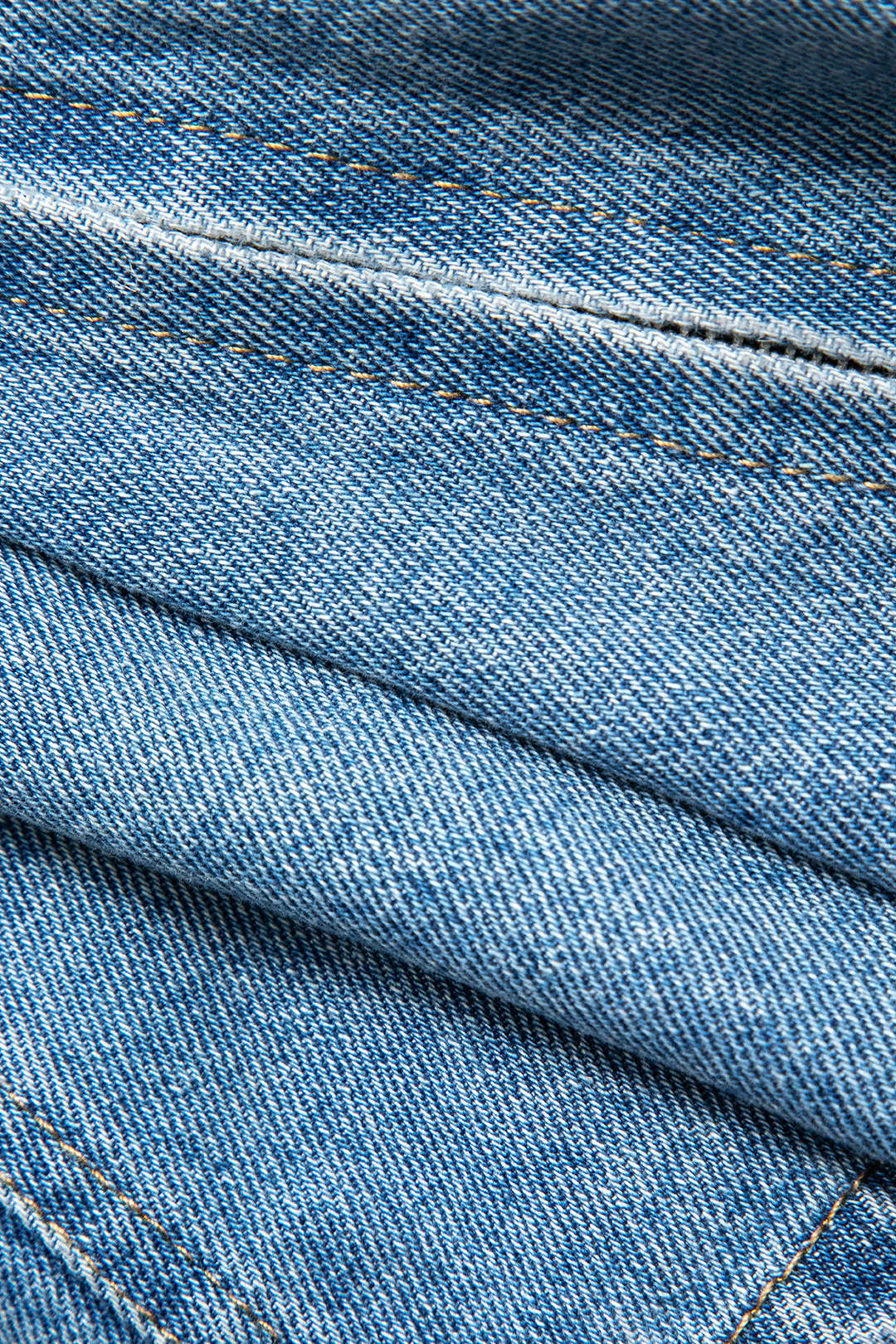 Y2K Corset Denim Tube Top with Belt - Trendy Grunge Aesthetic Crop Top for Stylish Outfits Y2K Corset Denim Tube Top with Belt - Trendy Grunge Aesthetic Crop Top for Stylish Outfits