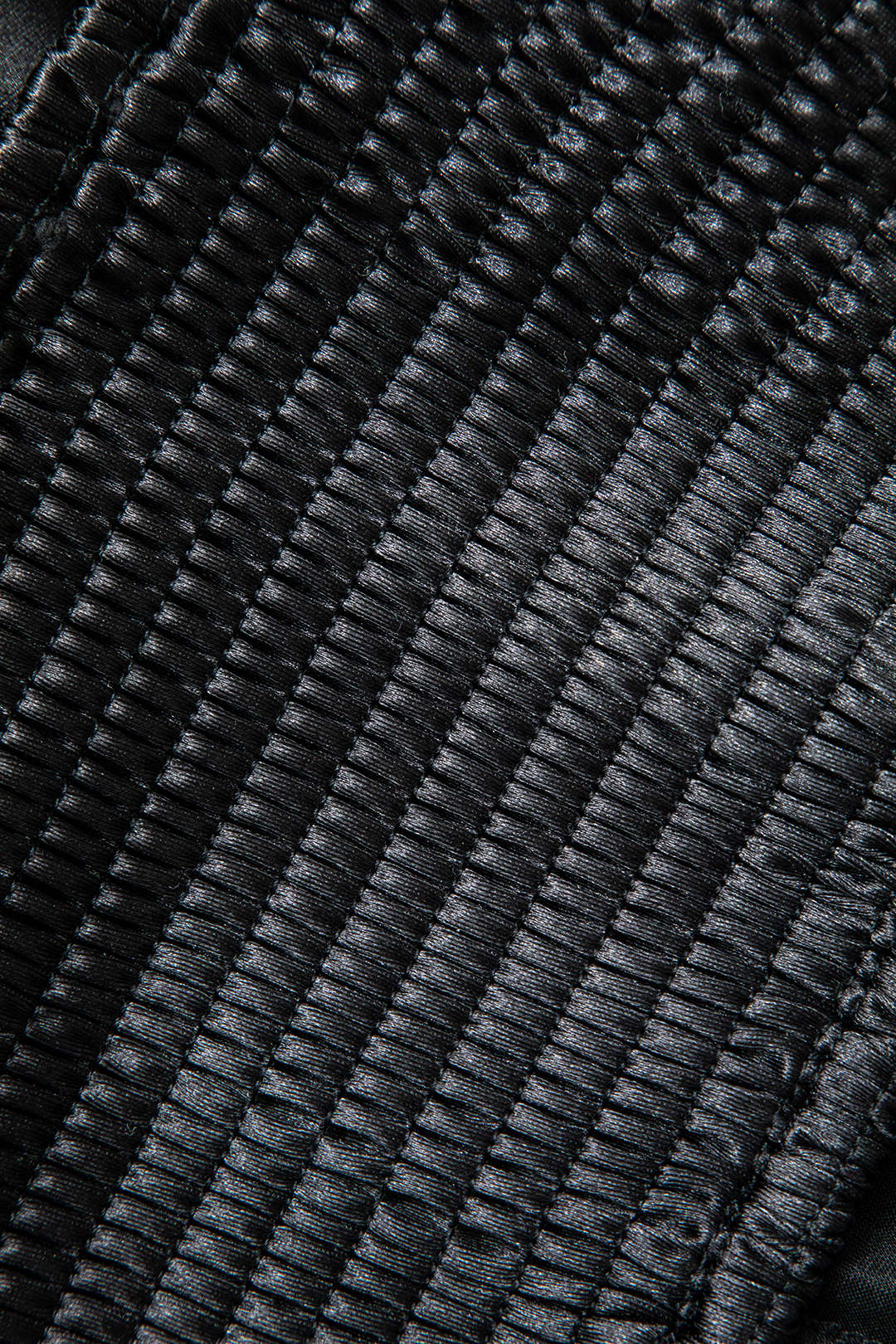 Y2K Corset Smocked Tube Top - Trendy Coquette Aesthetic Crop for Stylish Outfits Y2K Corset Smocked Tube Top - Trendy Coquette Aesthetic Crop for Stylish Outfits