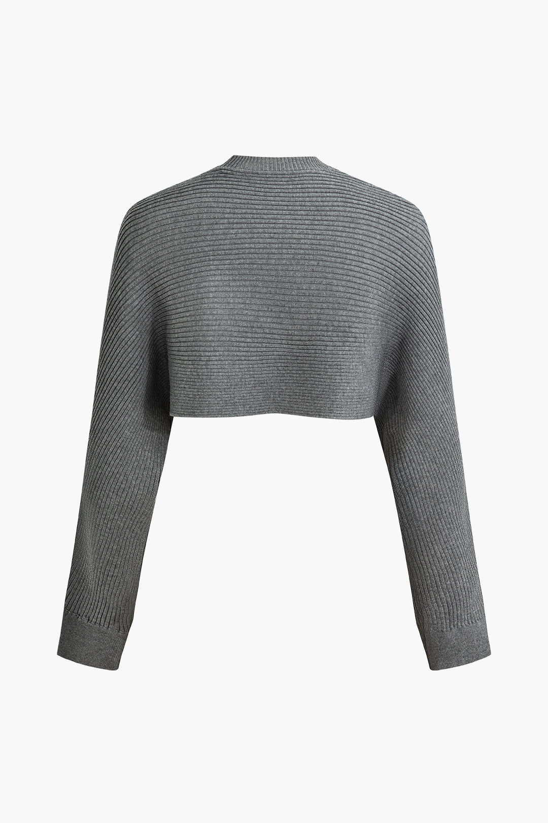 Y2K Cross Cut Out Crop Top & Asymmetrical Drawstring Mini Dress Set for Trendy Aesthetic Outfits Y2K Cross Cut Out Crop Top & Asymmetrical Drawstring Mini Dress Set for Trendy Aesthetic Outfits