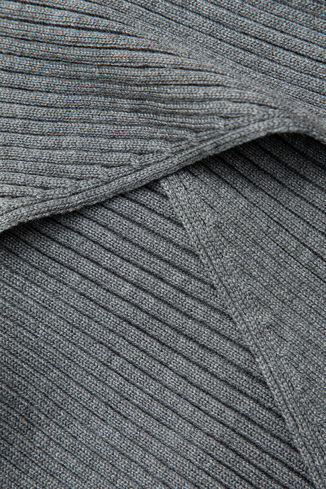 Y2K Cross Cut Out Crop Top & Asymmetrical Drawstring Mini Dress Set for Trendy Aesthetic Outfits Y2K Cross Cut Out Crop Top & Asymmetrical Drawstring Mini Dress Set for Trendy Aesthetic Outfits