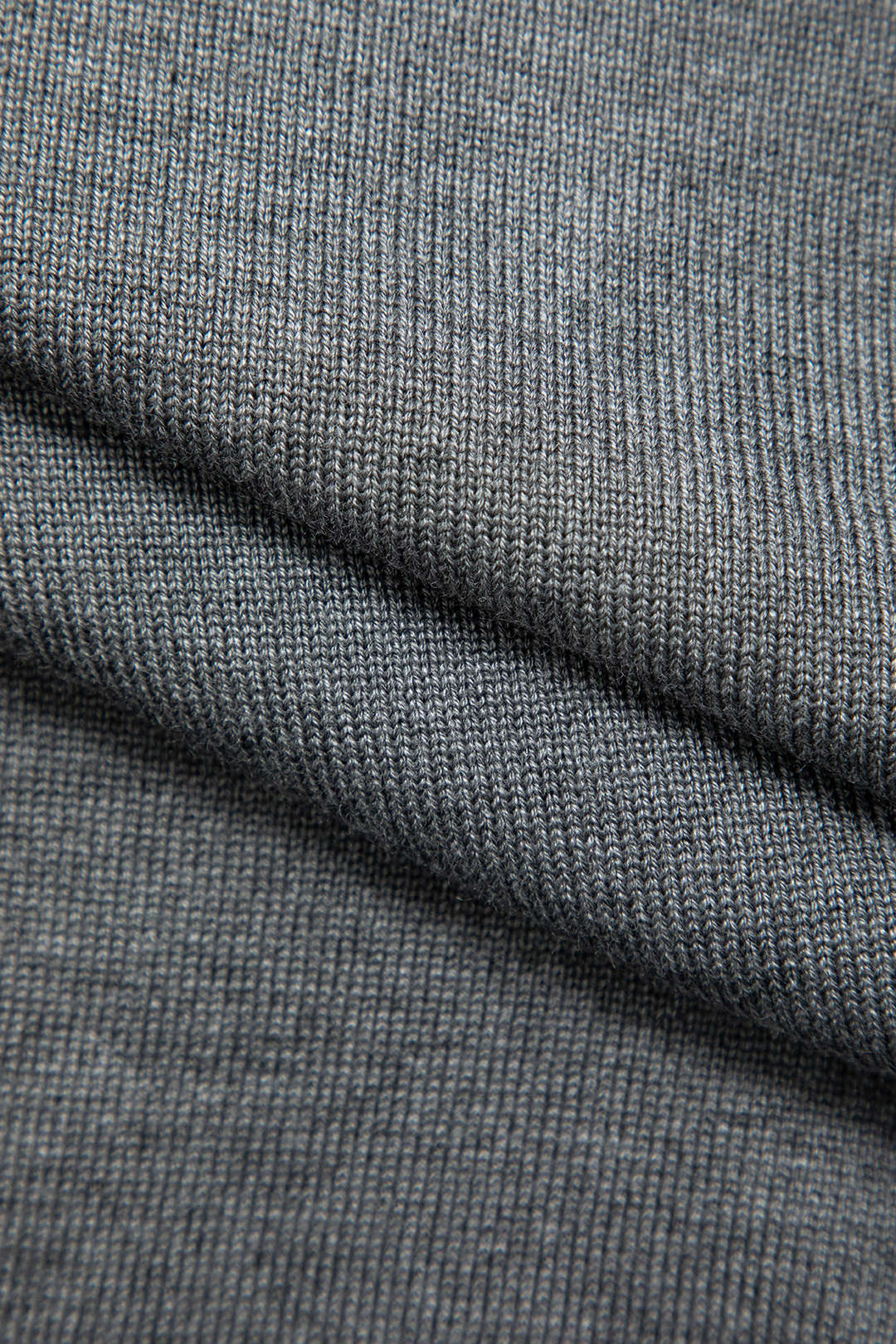 Y2K Cross Cut Out Crop Top & Asymmetrical Drawstring Mini Dress Set for Trendy Aesthetic Outfits Y2K Cross Cut Out Crop Top & Asymmetrical Drawstring Mini Dress Set for Trendy Aesthetic Outfits