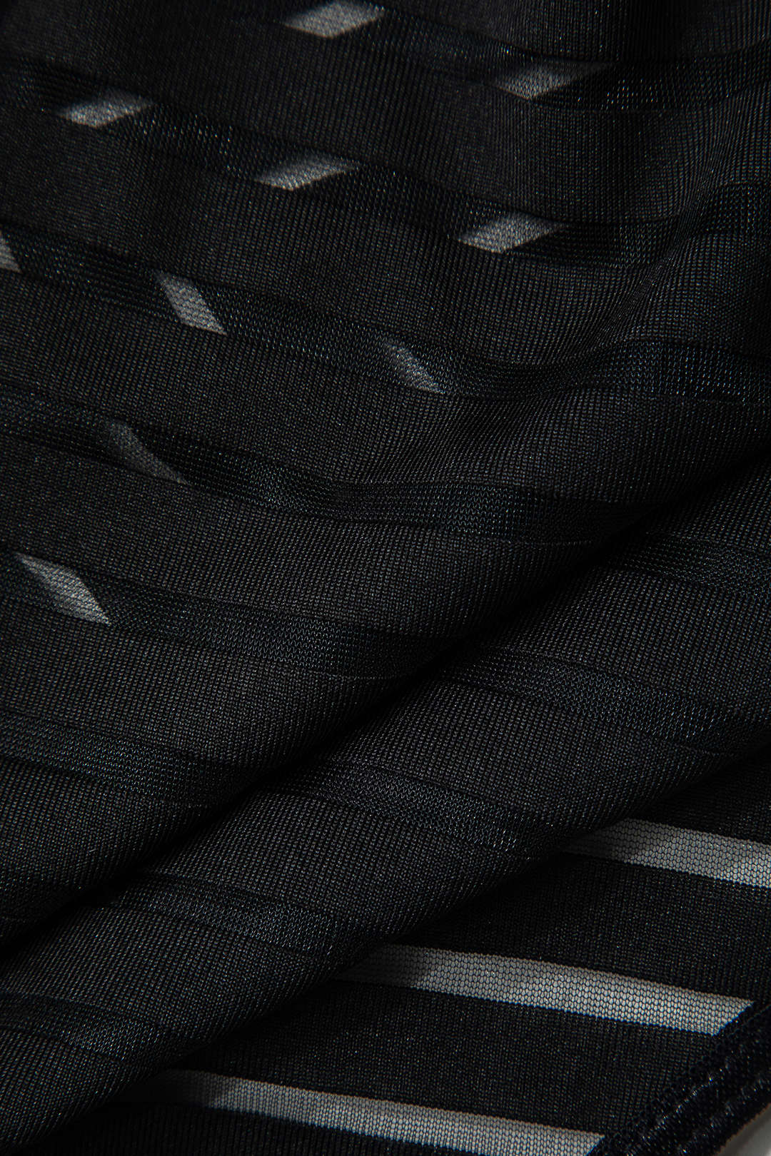 Y2K Cross Strap V-Neck Backless Bodysuit - Trendy Coquette Aesthetic Top for Stylish Outfits Y2K Cross Strap V-Neck Backless Bodysuit - Trendy Coquette Aesthetic Top for Stylish Outfits