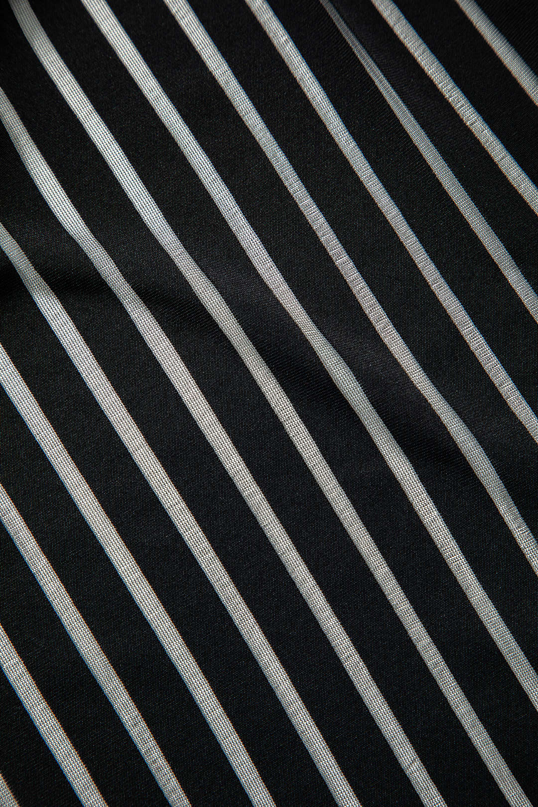 Y2K Cross Strap V-Neck Backless Bodysuit - Trendy Coquette Aesthetic Top for Stylish Outfits Y2K Cross Strap V-Neck Backless Bodysuit - Trendy Coquette Aesthetic Top for Stylish Outfits