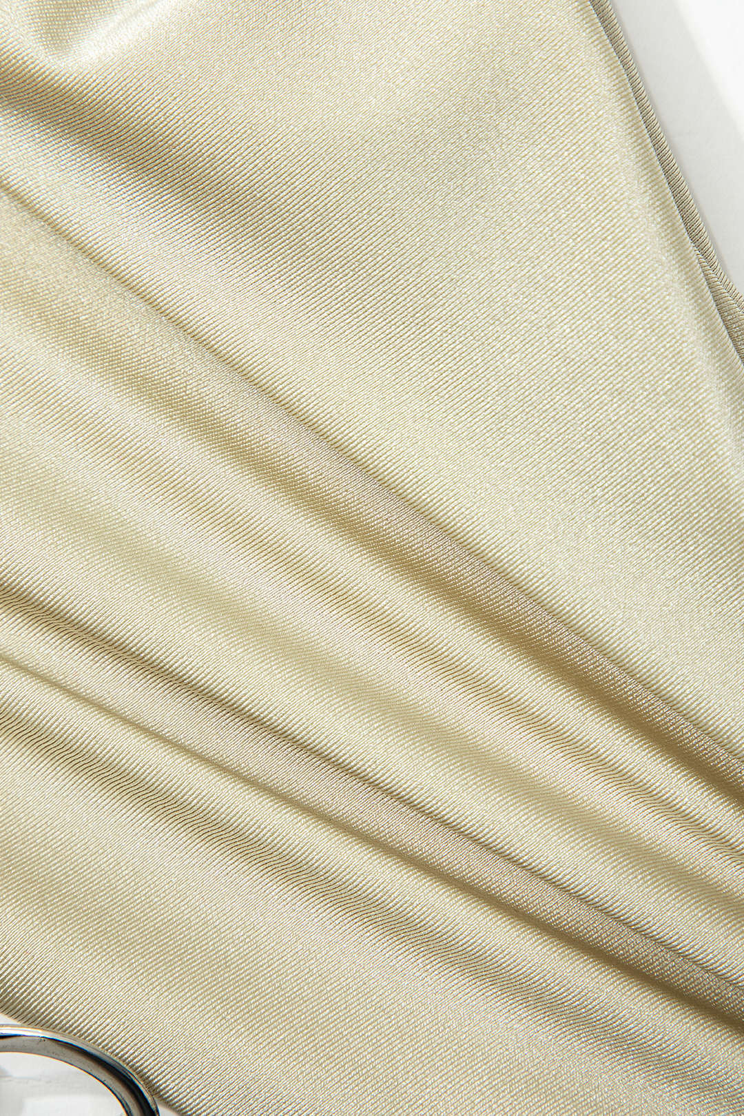 Y2K Cross Tie Halter Ruched Bikini Set - Cute Pastel Aesthetic Swimwear for Summer Fun Y2K Cross Tie Halter Ruched Bikini Set - Cute Pastel Aesthetic Swimwear for Summer Fun