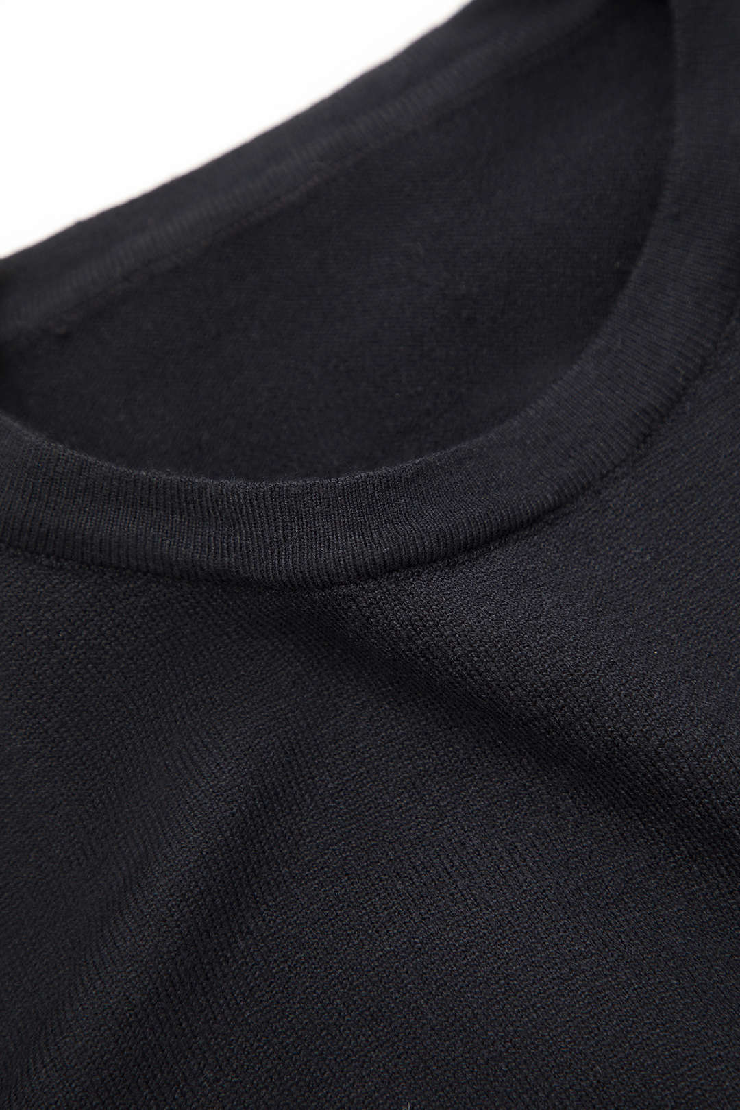 Y2K Cross Tie Long Sleeve Crop Top - Cute Aesthetic Top for Coquette and Grunge Styles Y2K Cross Tie Long Sleeve Crop Top - Cute Aesthetic Top for Coquette and Grunge Styles