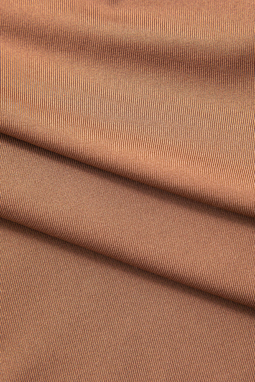 Y2K Cut Out Backless Mini Dress - Trendy Coquette Aesthetic for Stylish Outfits Y2K Cut Out Backless Mini Dress - Trendy Coquette Aesthetic for Stylish Outfits