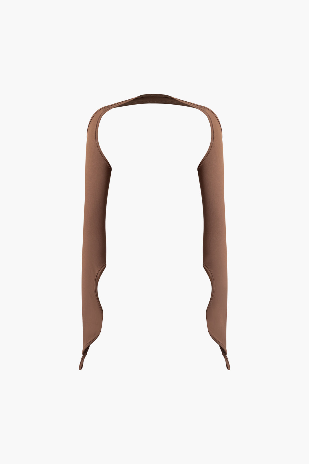 Y2K Cut Out Backless Mini Dress - Trendy Coquette Aesthetic for Stylish Outfits Y2K Cut Out Backless Mini Dress - Trendy Coquette Aesthetic for Stylish Outfits