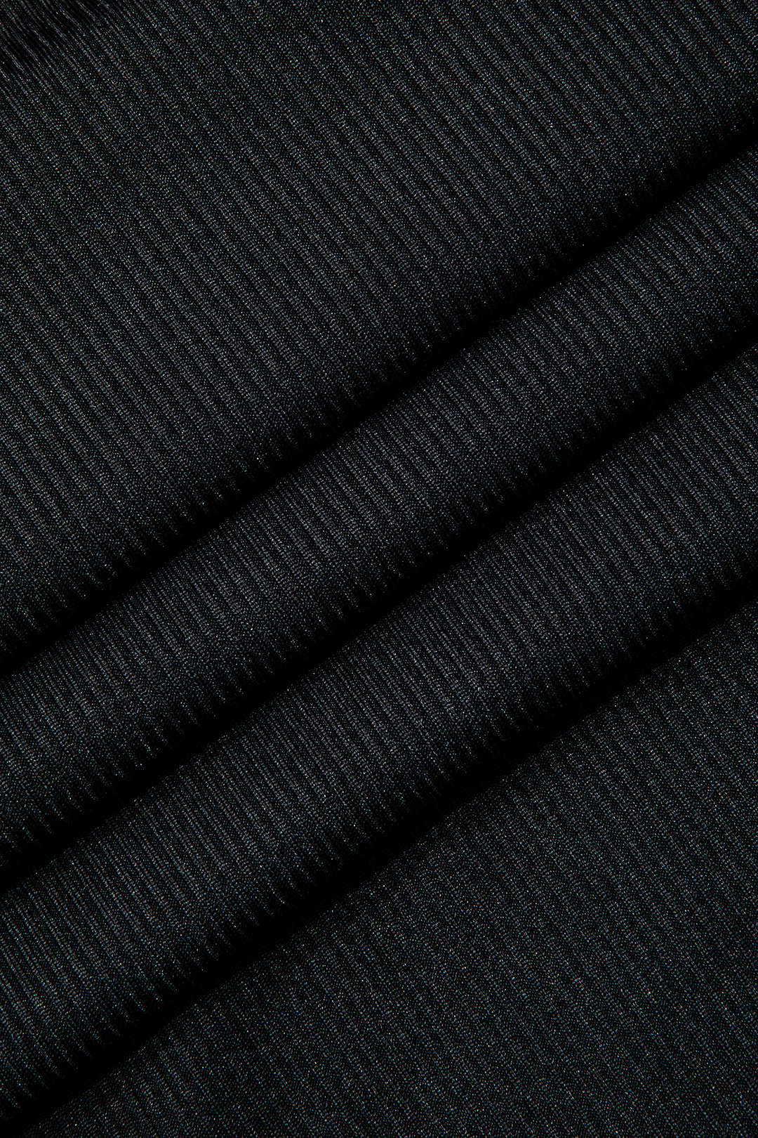 Y2K Cut Out Backless Slip Maxi Dress - Trendy Grunge Aesthetic for Effortless Style Y2K Cut Out Backless Slip Maxi Dress - Trendy Grunge Aesthetic for Effortless Style