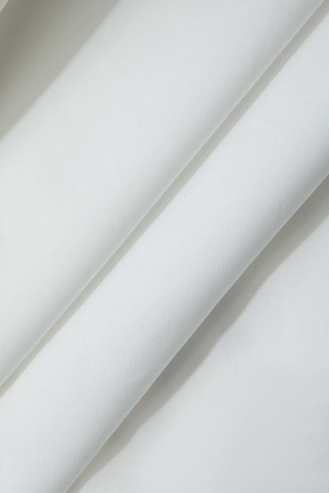 Y2K Cut Out Button Up Mini Dress - Trendy Coquette Aesthetic for Stylish Outfits Y2K Cut Out Button Up Mini Dress - Trendy Coquette Aesthetic for Stylish Outfits