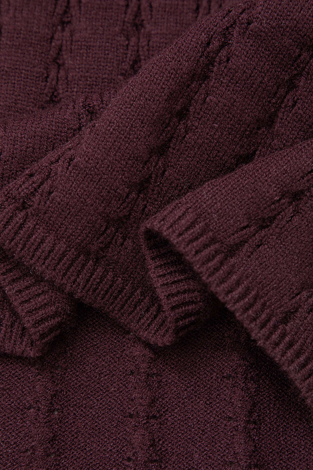 Y2K Cut Out Flare Sleeve Knit Mini Dress - Trendy Coquette Aesthetic Fashion Piece Y2K Cut Out Flare Sleeve Knit Mini Dress - Trendy Coquette Aesthetic Fashion Piece