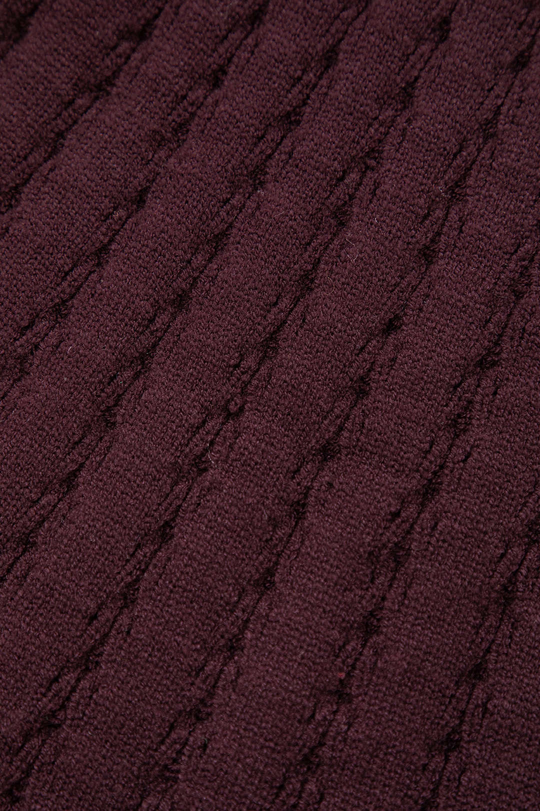 Y2K Cut Out Flare Sleeve Knit Mini Dress - Trendy Coquette Aesthetic Fashion Piece Y2K Cut Out Flare Sleeve Knit Mini Dress - Trendy Coquette Aesthetic Fashion Piece