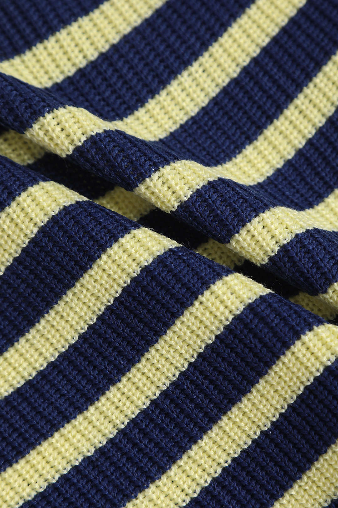 Y2K Cut Out Front Tube Top - Trendy Coquette Aesthetic Crop for Stylish Outfits Y2K Cut Out Front Tube Top - Trendy Coquette Aesthetic Crop for Stylish Outfits