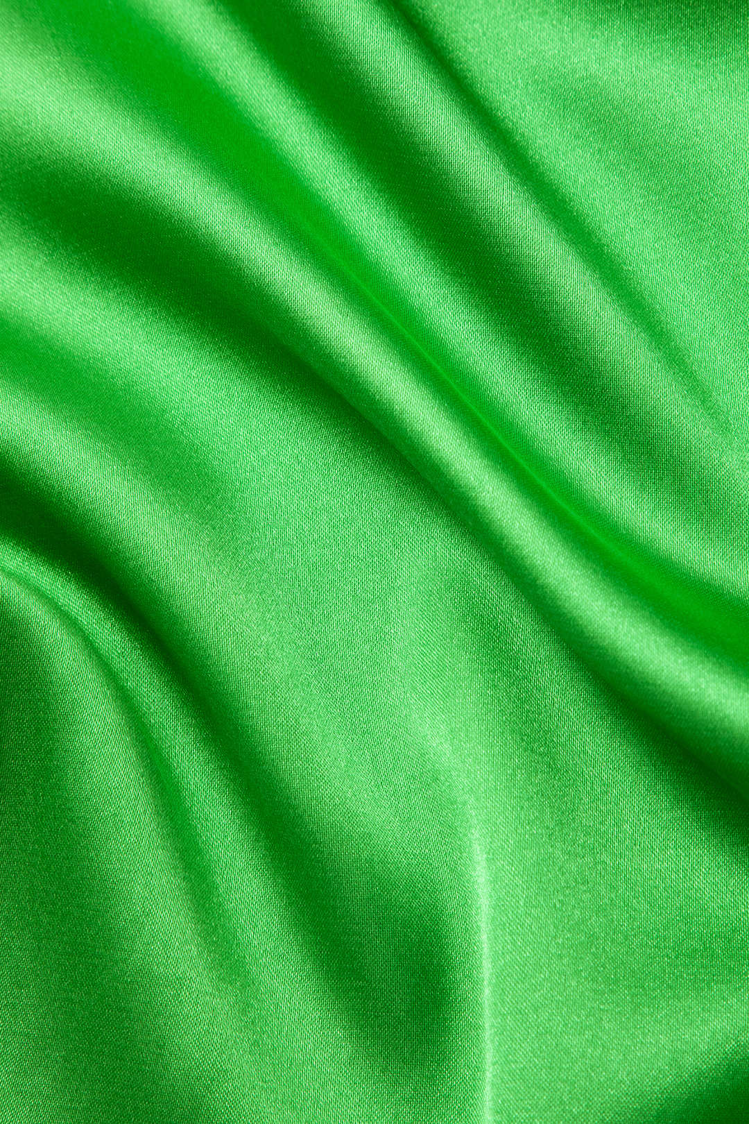 Y2K Cut Out Halter Tie Midi Dress - Trendy Coquette Aesthetic for Stylish Outfits Y2K Cut Out Halter Tie Midi Dress - Trendy Coquette Aesthetic for Stylish Outfits