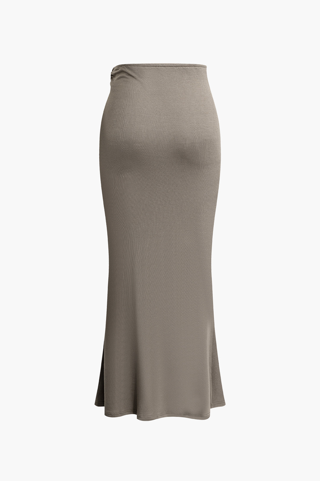 Y2K Cut Out Mermaid Maxi Skirt - Trendy Grunge Aesthetic for Stylish Outfits Y2K Cut Out Mermaid Maxi Skirt - Trendy Grunge Aesthetic for Stylish Outfits