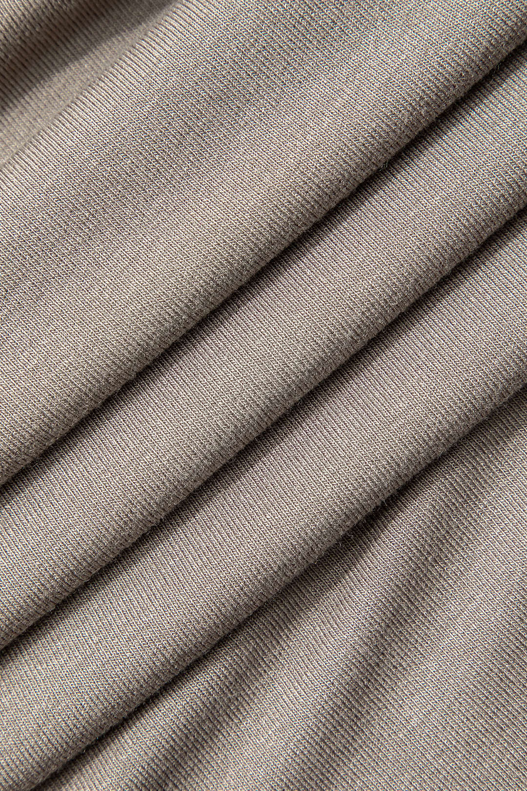 Y2K Cut Out Mermaid Maxi Skirt - Trendy Grunge Aesthetic for Stylish Outfits Y2K Cut Out Mermaid Maxi Skirt - Trendy Grunge Aesthetic for Stylish Outfits