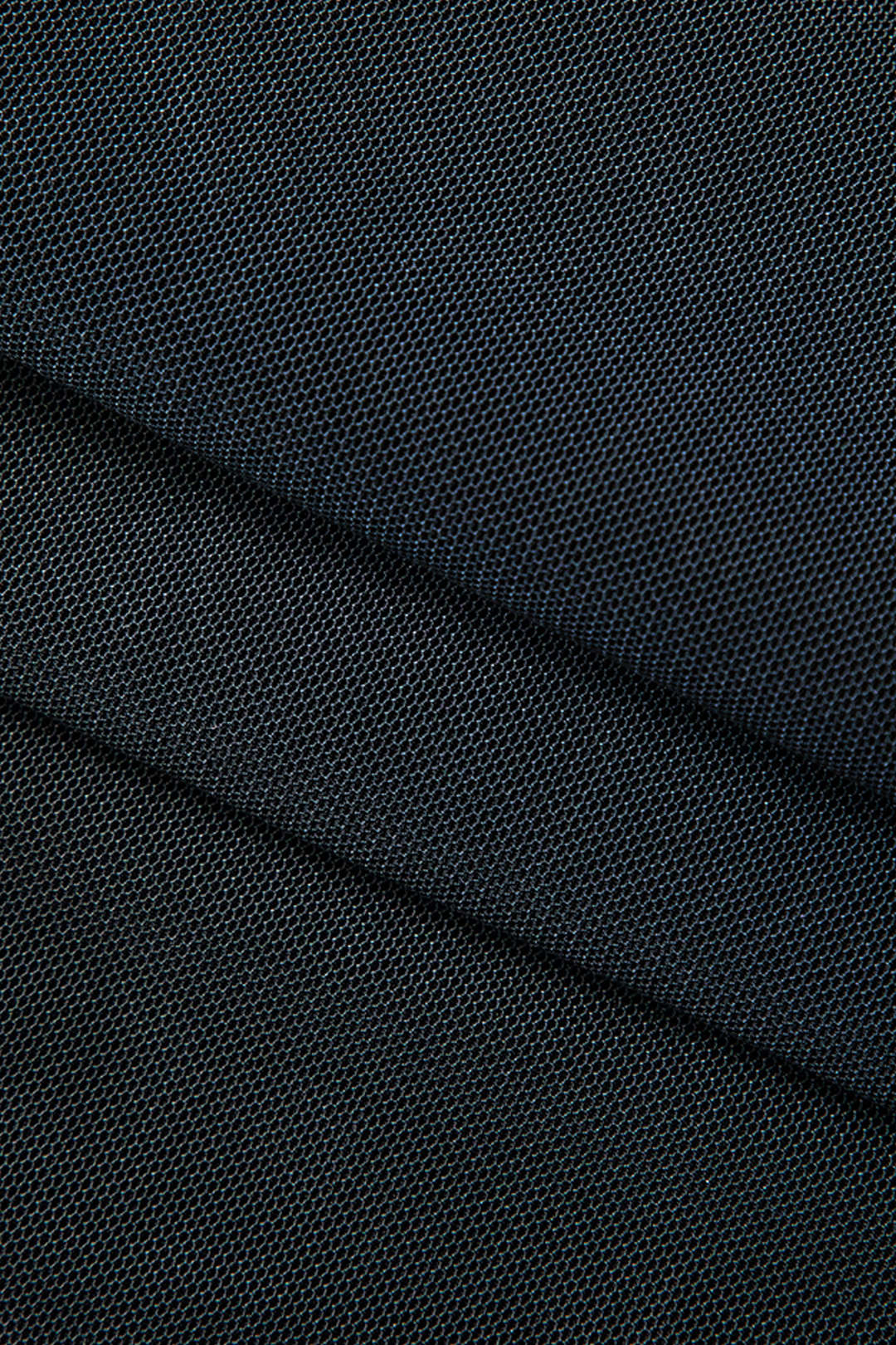 Y2K Cut Out Mesh Mock Neck Zipper Midi Dress for Trendy Coquette Aesthetic Looks Y2K Cut Out Mesh Mock Neck Zipper Midi Dress for Trendy Coquette Aesthetic Looks