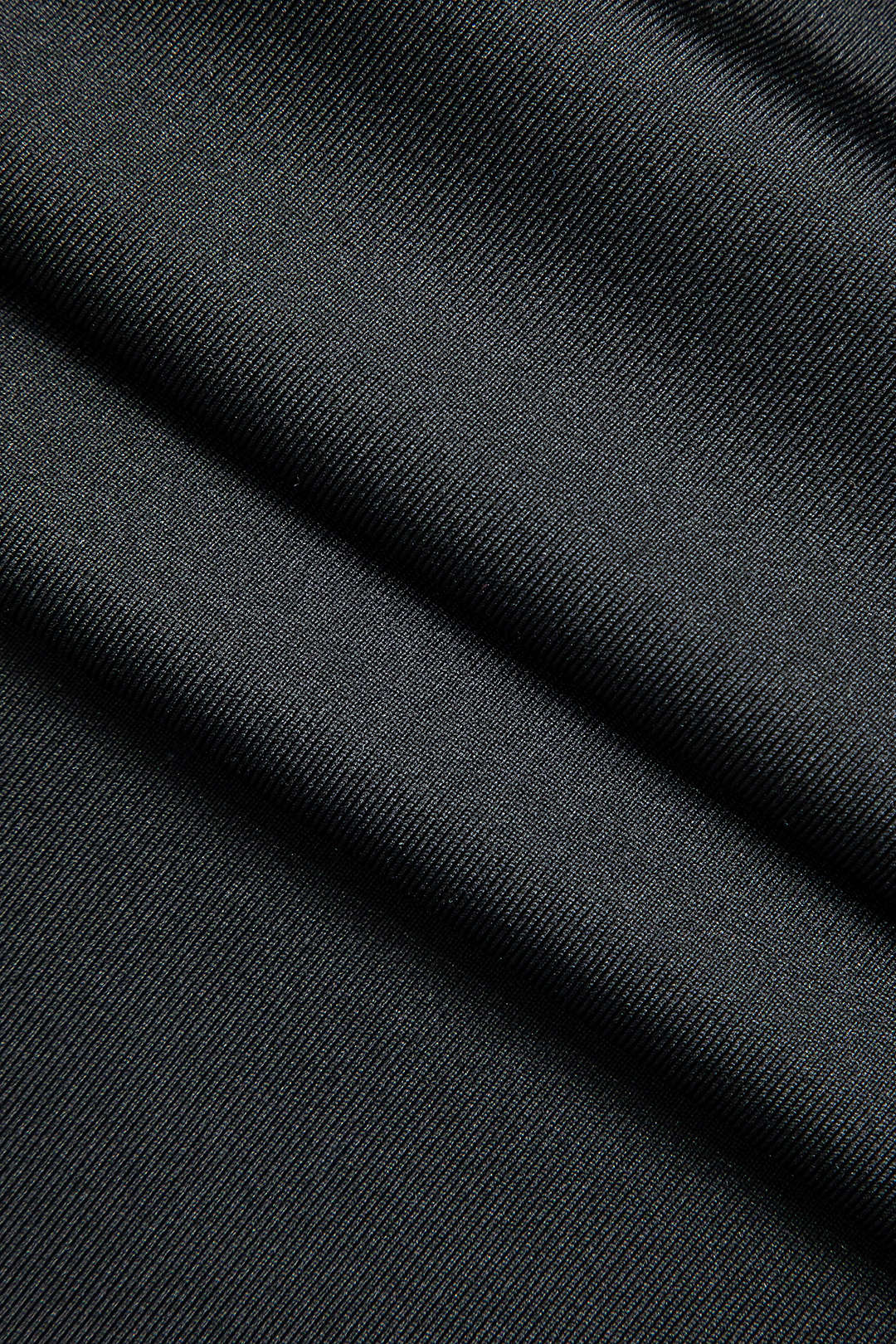 Y2K Cut Out Mock Neck Mini Dress - Trendy Coquette Aesthetic for Stylish Outfits Y2K Cut Out Mock Neck Mini Dress - Trendy Coquette Aesthetic for Stylish Outfits