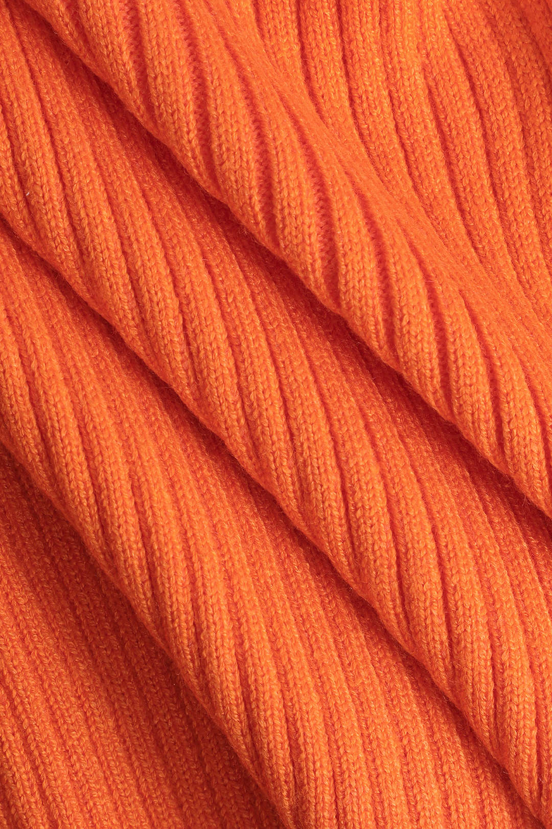 Y2K Cut Out Rib Knit Tank Top - Trendy Coquette Aesthetic Crop Top for Stylish Outfits Y2K Cut Out Rib Knit Tank Top - Trendy Coquette Aesthetic Crop Top for Stylish Outfits