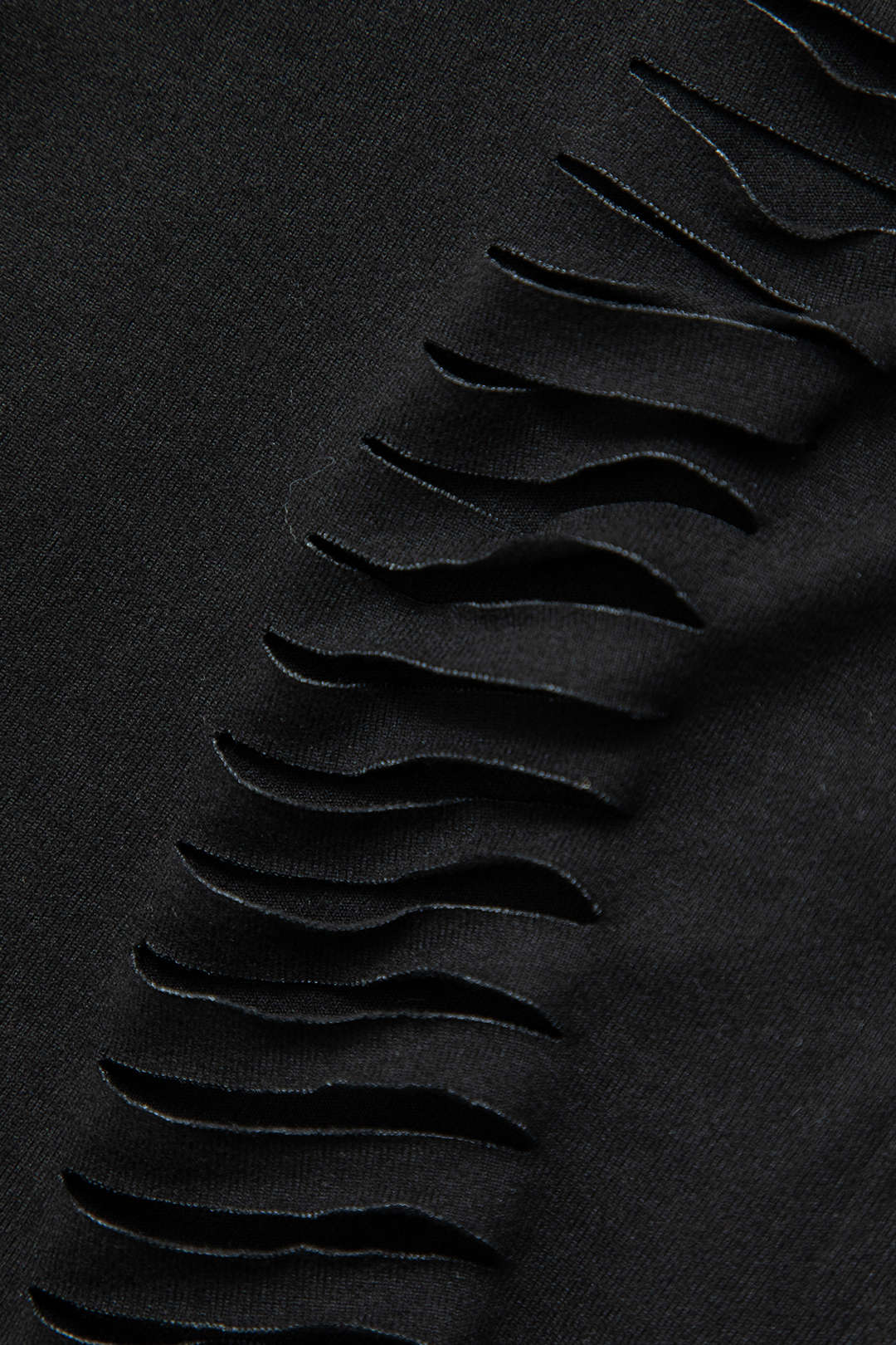 Y2K Cut Out Round Neck Mini Dress - Trendy Coquette Aesthetic for Stylish Outfits Y2K Cut Out Round Neck Mini Dress - Trendy Coquette Aesthetic for Stylish Outfits