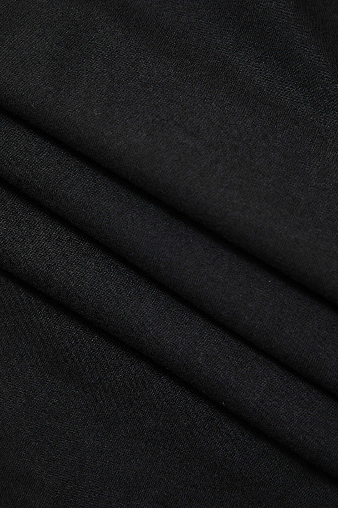 Y2K Cut Out Round Neck Mini Dress - Trendy Coquette Aesthetic for Stylish Outfits Y2K Cut Out Round Neck Mini Dress - Trendy Coquette Aesthetic for Stylish Outfits