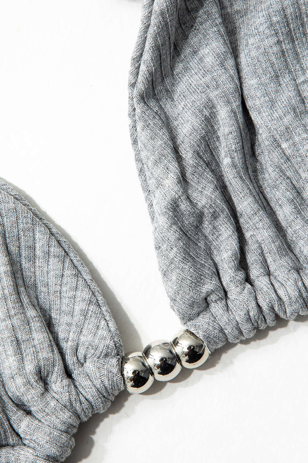 Y2K Cut Out Ruched Tie Halter Bodysuit - Trendy Coquette Aesthetic Top for Stylish Outfits Y2K Cut Out Ruched Tie Halter Bodysuit - Trendy Coquette Aesthetic Top for Stylish Outfits