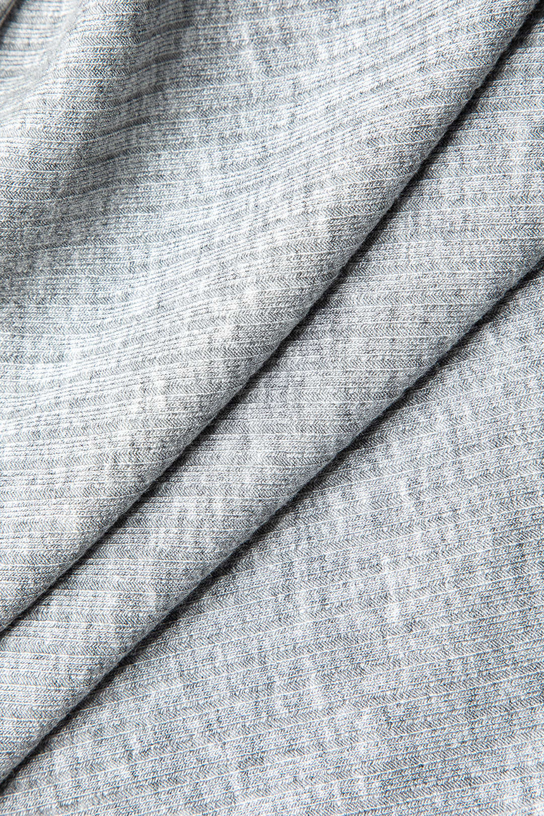 Y2K Cut Out Ruched Tie Halter Bodysuit - Trendy Coquette Aesthetic Top for Stylish Outfits Y2K Cut Out Ruched Tie Halter Bodysuit - Trendy Coquette Aesthetic Top for Stylish Outfits