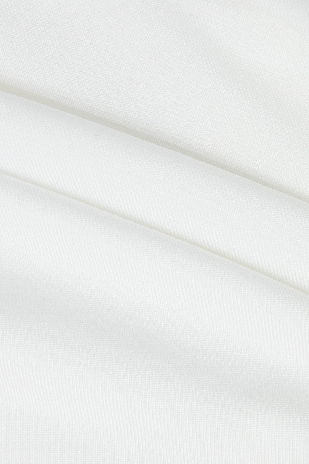 Y2K Cut Out Ruched Zipper Sleeveless Bodysuit - Trendy Coquette Aesthetic Top Y2K Cut Out Ruched Zipper Sleeveless Bodysuit - Trendy Coquette Aesthetic Top