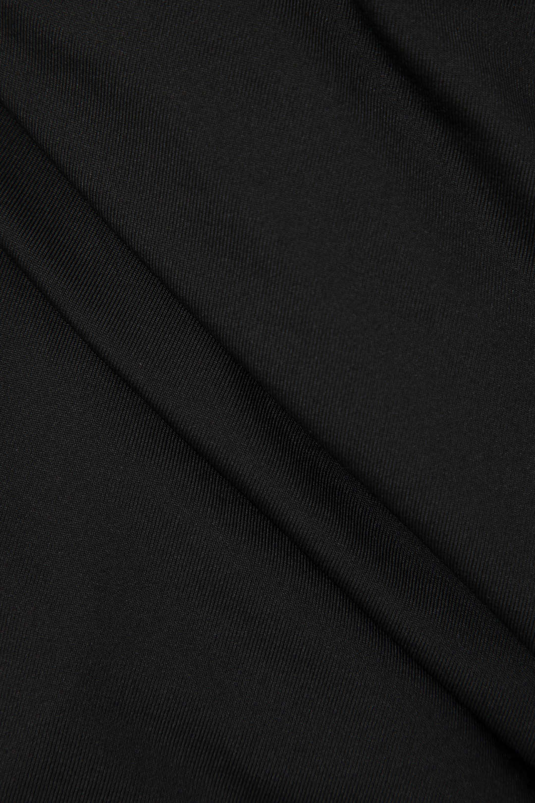 Y2K Cut Out Ruffle Bodycon Mini Dress - Trendy Coquette Aesthetic for Stylish Outings Y2K Cut Out Ruffle Bodycon Mini Dress - Trendy Coquette Aesthetic for Stylish Outings