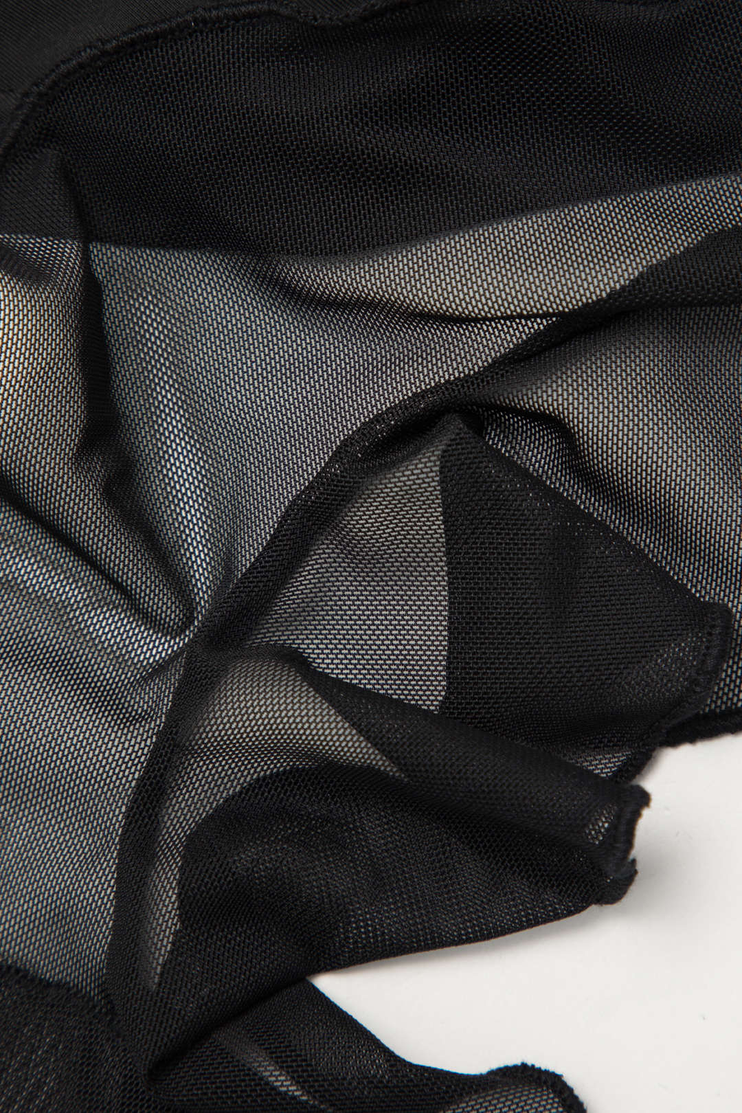 Y2K Cut Out Ruffle Bodycon Mini Dress - Trendy Coquette Aesthetic for Stylish Outings Y2K Cut Out Ruffle Bodycon Mini Dress - Trendy Coquette Aesthetic for Stylish Outings