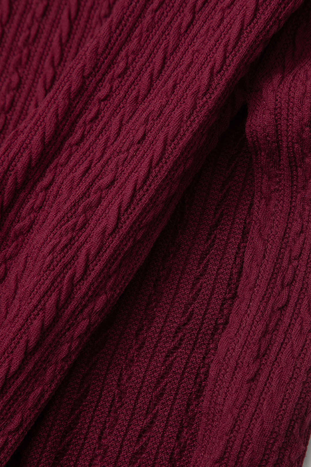 Y2K Cut Out Slit Midi Dress - Trendy Aesthetic Fashion for Stylish Outfits Y2K Cut Out Slit Midi Dress - Trendy Aesthetic Fashion for Stylish Outfits