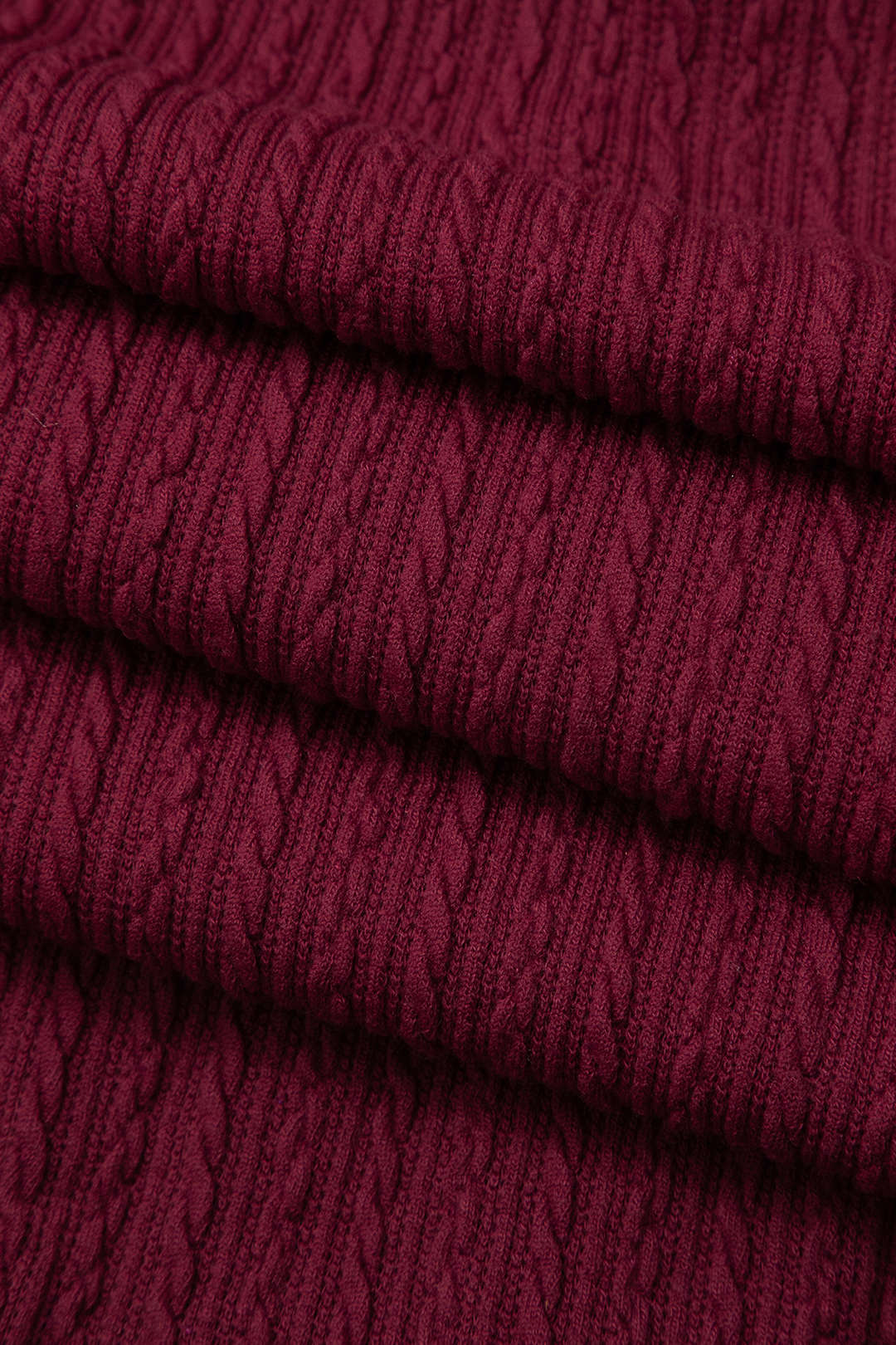 Y2K Cut Out Slit Midi Dress - Trendy Aesthetic Fashion for Stylish Outfits Y2K Cut Out Slit Midi Dress - Trendy Aesthetic Fashion for Stylish Outfits