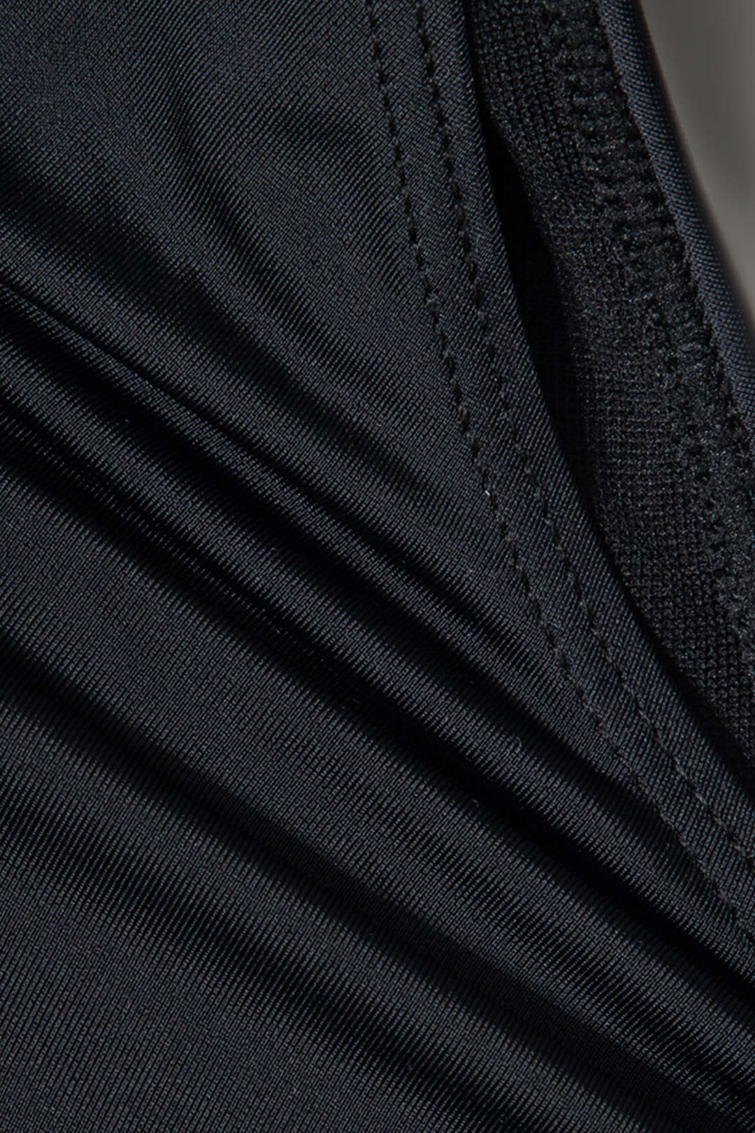 Y2K Cut Out Swimsuit Set - Trendy Coquette Aesthetic Swimwear for Summer Vibes Y2K Cut Out Swimsuit Set - Trendy Coquette Aesthetic Swimwear for Summer Vibes