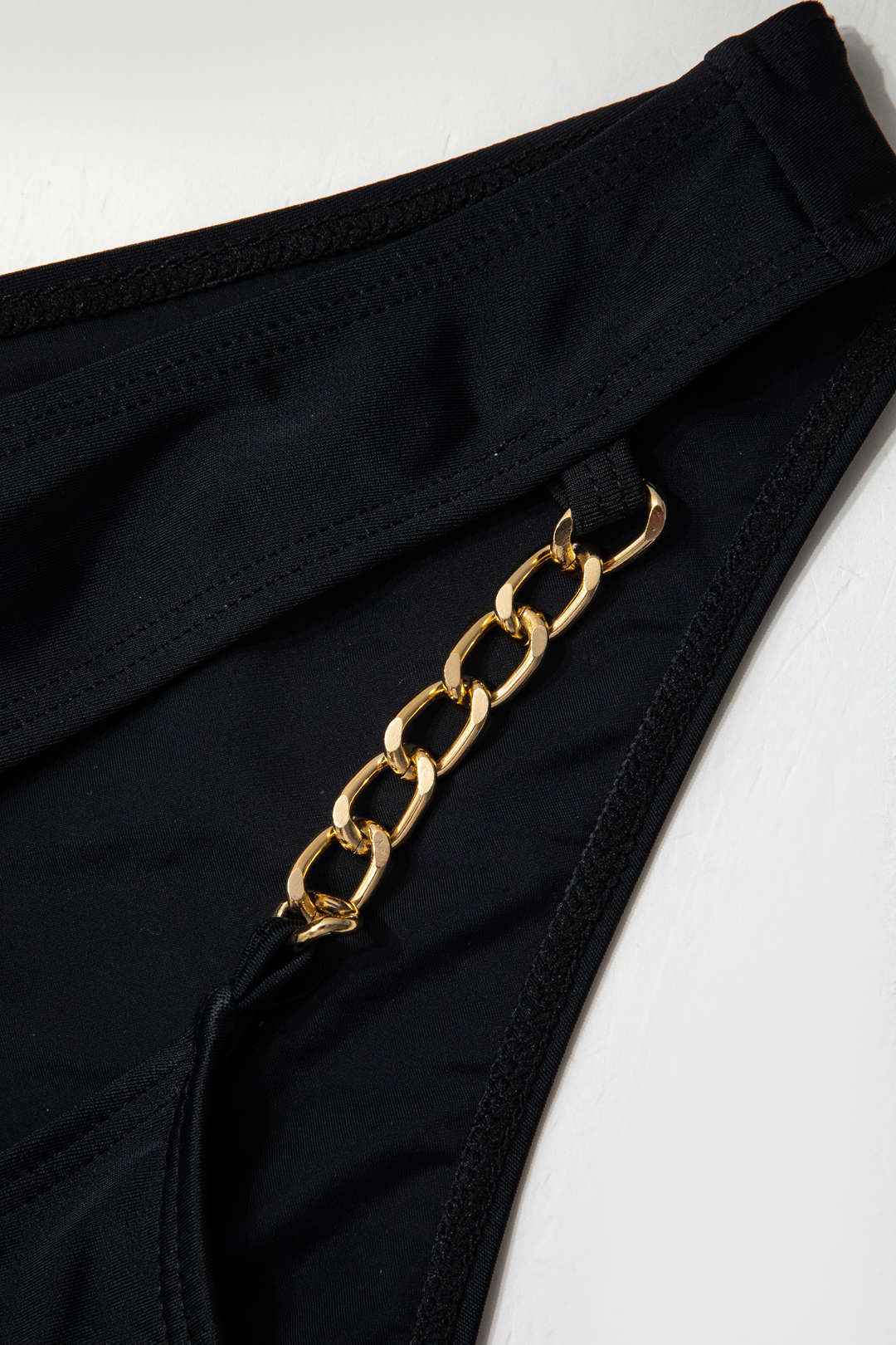 Y2K Cut Out Swimsuit Set - Trendy Coquette Aesthetic Swimwear for Summer Vibes Y2K Cut Out Swimsuit Set - Trendy Coquette Aesthetic Swimwear for Summer Vibes