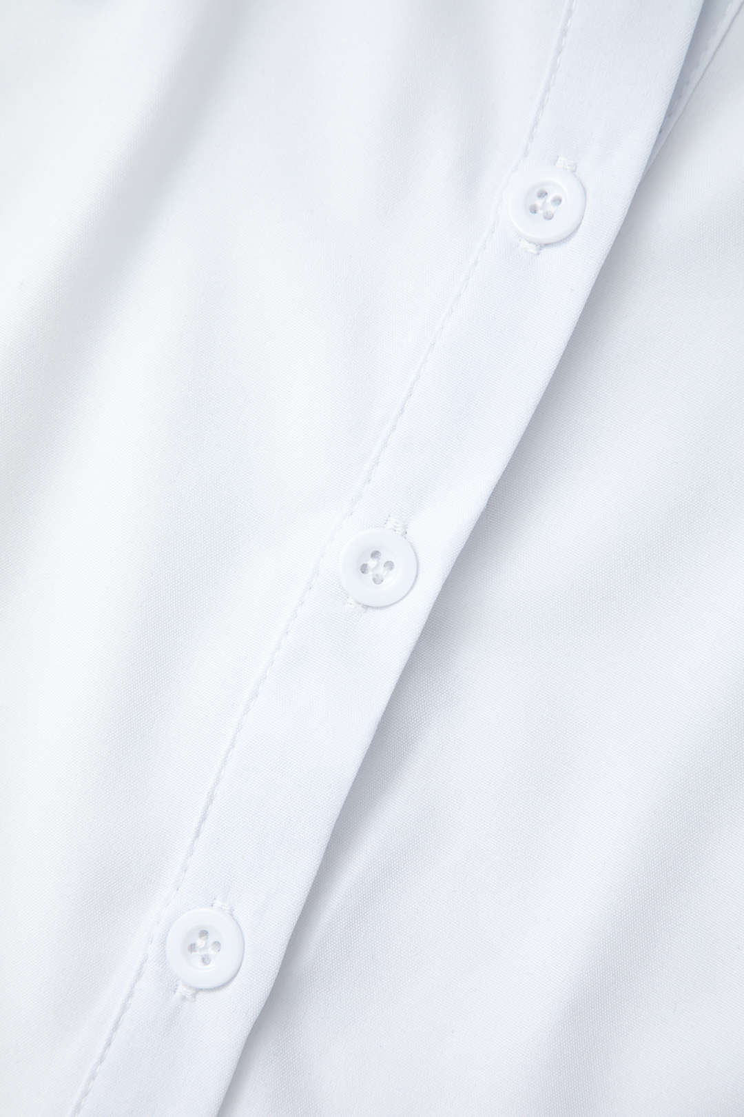 Y2K Cut Out Tie Backless Crop Top for Trendy Coquette and Grunge Aesthetic Outfits Y2K Cut Out Tie Backless Crop Top for Trendy Coquette and Grunge Aesthetic Outfits